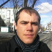 Отзыв от Григорий - Виза Destination Thailand