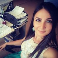 Отзыв от Полина - DTV виза